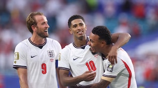 Argentina vs England LIVE Score, FIFA World Cup 2026 Semi-Final: England Make Surprising Starting XI Call; Lionel Messi On Verge Of History