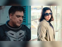 Ram Kapoor Dares Farah Khan On <i>Lock Upp 2</i> After She Calls Him Background Actor: "<i>Nikaal Do</i>"
