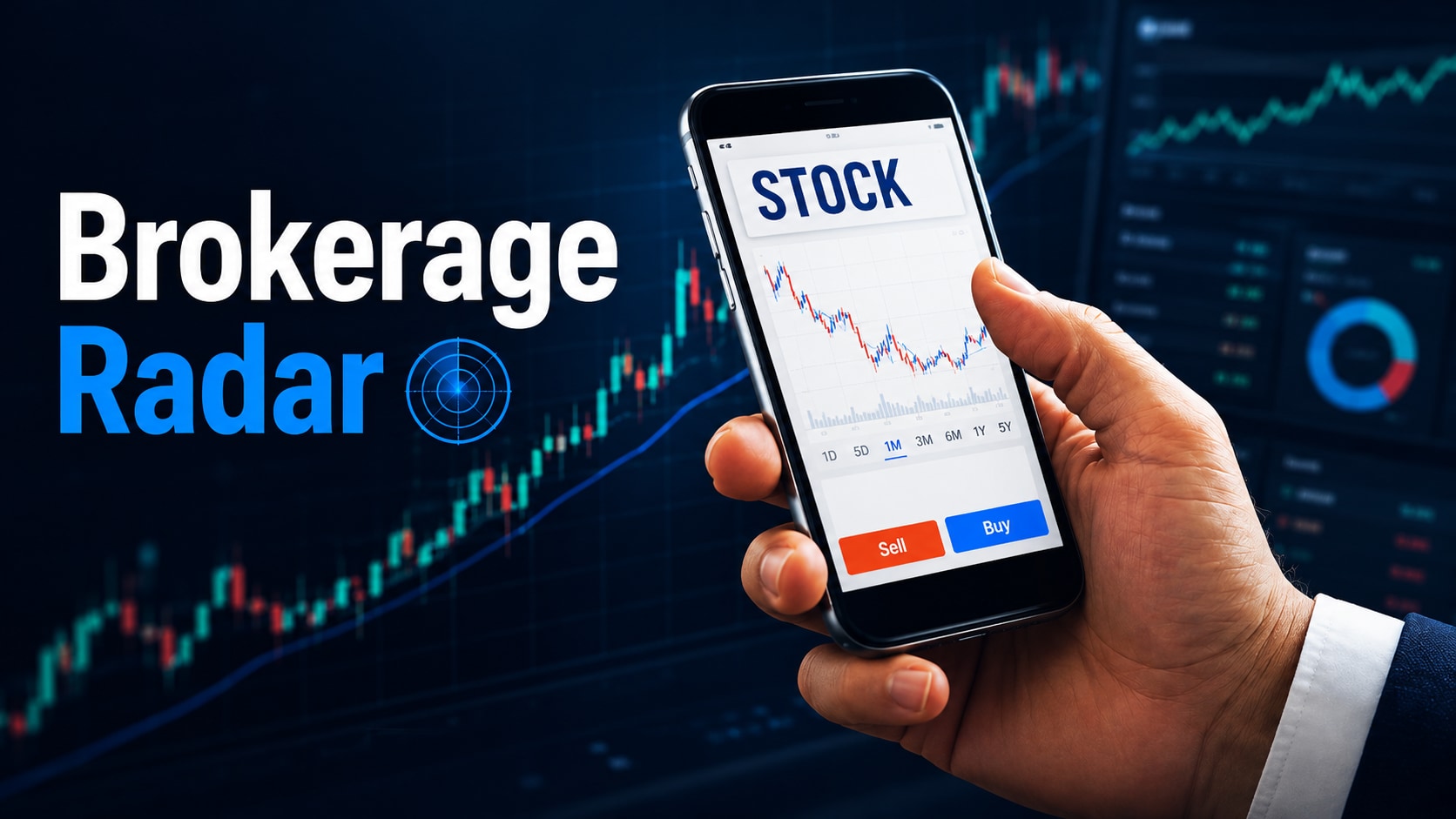 Brokerages list M&M Finance, TVS Motors and other stocks for investors to watch