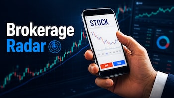 Stock Picks Today: M&M Finance, TVS Motors, Bandhan Bank, Sagility, Bajaj Auto And More On Brokerages' Radar