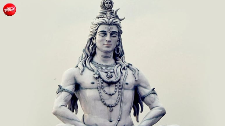 सावन शुरू होने से पहले ही तैयार कर लें भोले बाबा के गानों की ये प्लेलिस्ट, हर दिन भक्ति के रंग से हो जाएंगे सराबोर