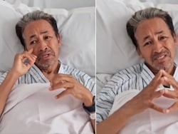 Sonam Wangchuk Says Will End Fast If Centre Spares Students From Legal Action