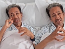 Sonam Wangchuk Says Will End Fast If Centre Spares Students From Legal Action