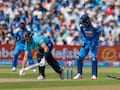 IND vs ENG: 8वें नंबर की टीम आठवें नंबर की तरह ही खेल रही है, इंग्लैंड की हार से बौखलाया दिग्गज