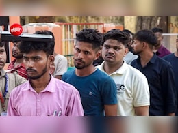 राजस्थान: बिना लिखित परीक्षा नौकरी का मौका, 18 अगस्त तक चलेंगे भर्ती शिविर, जानें किन पदों पर होगी नियुक्ति