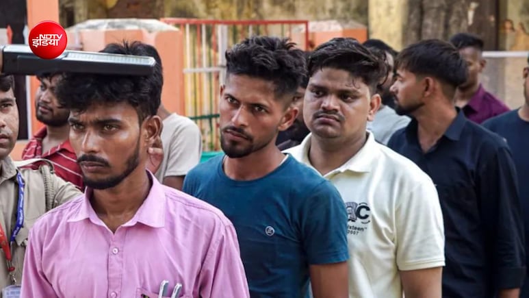 राजस्थान: बिना लिखित परीक्षा नौकरी का मौका, 18 अगस्त तक चलेंगे भर्ती शिविर, जानें किन पदों पर होगी नियुक्ति