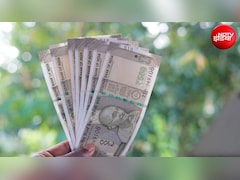 बेरोजगारी में बड़ी राहत, इस सरकारी योजना से 90 दिनों तक मिलेगी आर्थिक मदद, जानें इसके फायदे