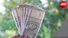 बेरोजगारी में बड़ी राहत, इस सरकारी योजना से 90 दिनों तक मिलेगी आर्थिक मदद, जानें इसके फायदे