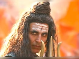 अक्षय कुमार की वो फिल्म, जहां शूटिंग के वक्त महाकाल के मंदिर में हुआ चमत्कार, डायरेक्टर ने कहा- नहीं थी उम्मीद