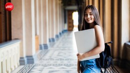 JEE Advanced के बिना IIT Kanpur में 14 छात्रों को मिला एडमिशन, जानें क्या है Olympiad कोटा