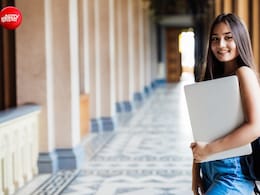 JEE Advanced के बिना IIT Kanpur में 14 छात्रों को मिला एडमिशन, जानें क्या है Olympiad कोटा