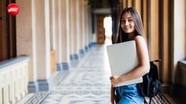 NEET-JEE से पहले एडमिशन में 12वीं के नंबरों का कितना वेटेज मिलता था? जानें कब बदला सिस्टम
