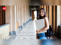 NEET-JEE से पहले एडमिशन में 12वीं के नंबरों का कितना वेटेज मिलता था? जानें कब बदला सिस्टम