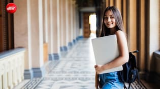 NEET-JEE से पहले एडमिशन में 12वीं के नंबरों का कितना वेटेज मिलता था? जानें कब बदला सिस्टम