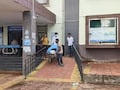 नीमच में दर्दनाक हादसा, गहरे सीवरेज चैंबर में घुसने से दो मजदूरों की मौत; जहरीली गैस से दम घोंटा