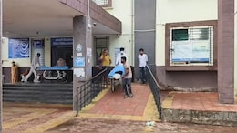 नीमच में दर्दनाक हादसा, गहरे सीवरेज चैंबर में घुसने से दो मजदूरों की मौत; जहरीली गैस से दम घोंटा