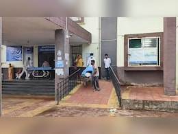 नीमच में दर्दनाक हादसा, गहरे सीवरेज चैंबर में घुसने से दो मजदूरों की मौत; जहरीली गैस से दम घोंटा