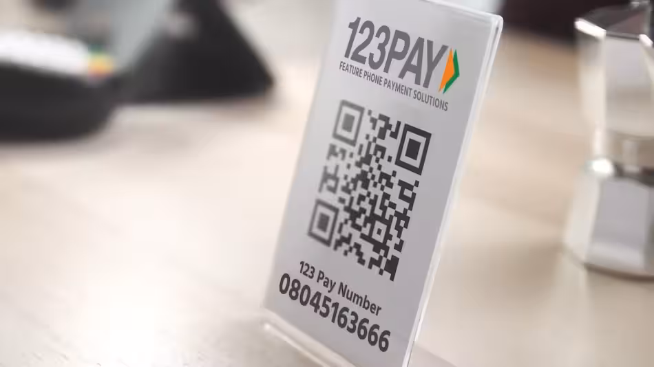റേഞ്ചില്ലാതെ പേയ്‌മെന്റ് കുടുങ്ങിയോ? ഇനി പേടി വേണ്ട; വരുന്നു ഇന്റർനെറ്റ് ഇല്ലാത്ത യുപിഐ!