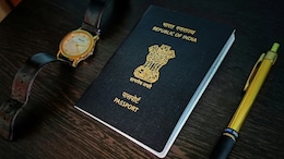 Indian Woman Renews Passport From US In Just 7 Days, Internet Debates Police Verification