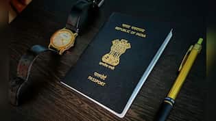 Passport Is Document To Regulate Departure, Only 8% Indians Hold: MEA