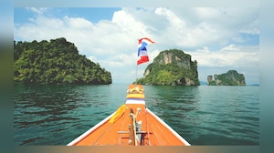 Indian Embassy Issues Fresh Thailand Travel Advisory, Highlights Rs 58000 Cash Rule