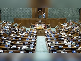 क्या बदल जाएगा ट्रिब्यूनलों का सिस्टम? सरकार ने सुप्रीम कोर्ट से कहा- मॉनसून सत्र में नया कानून लाने की तैयारी