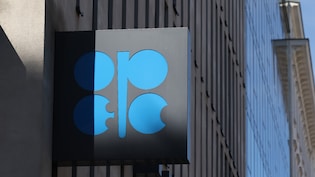 OPEC+ To Ratify Planned Oil Quota Hike As Gulf Flows Resume