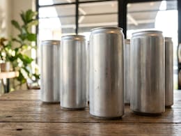 Are Energy Drinks Safe For Children? What Every Parent Should Know