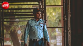 सिक्&zwj;योरिटी गार्ड की नौकरी कैसे मिलती है, कहां करना होता है एप्&zwj;लाई