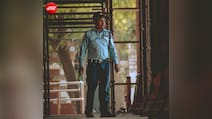सिक्‍योरिटी गार्ड की नौकरी कैसे मिलती है, कहां करना होता है एप्‍लाई