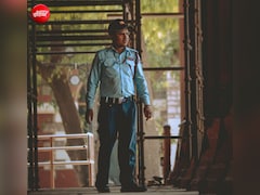सिक्‍योरिटी गार्ड की नौकरी कैसे मिलती है, कहां करना होता है एप्‍लाई