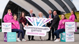 Commonwealth Games 2026 Opening Ceremony: Performers, Indian Flag Bearers; When, Where To Watch?