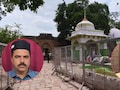 फिलहाल भोजशाल परिसर के पास नमाज की होगी व्यवस्था, सुप्रीम कोर्ट के अंतरिम आदेश पर क्या बोला मुस्लिम पक्ष?