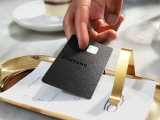 फोन के बाद अब Credit Card भी बेच रहा Samsung, शॉपिंग पर कैशबैक और बड़े रिवॉर्ड्स! रजिस्ट्रेशन शुरू