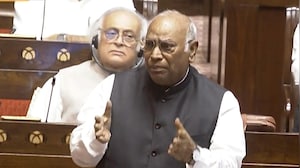 'Need Dharmendra Pradhan's Resignation First': Opposition On Centre's NEET Discussion Stand