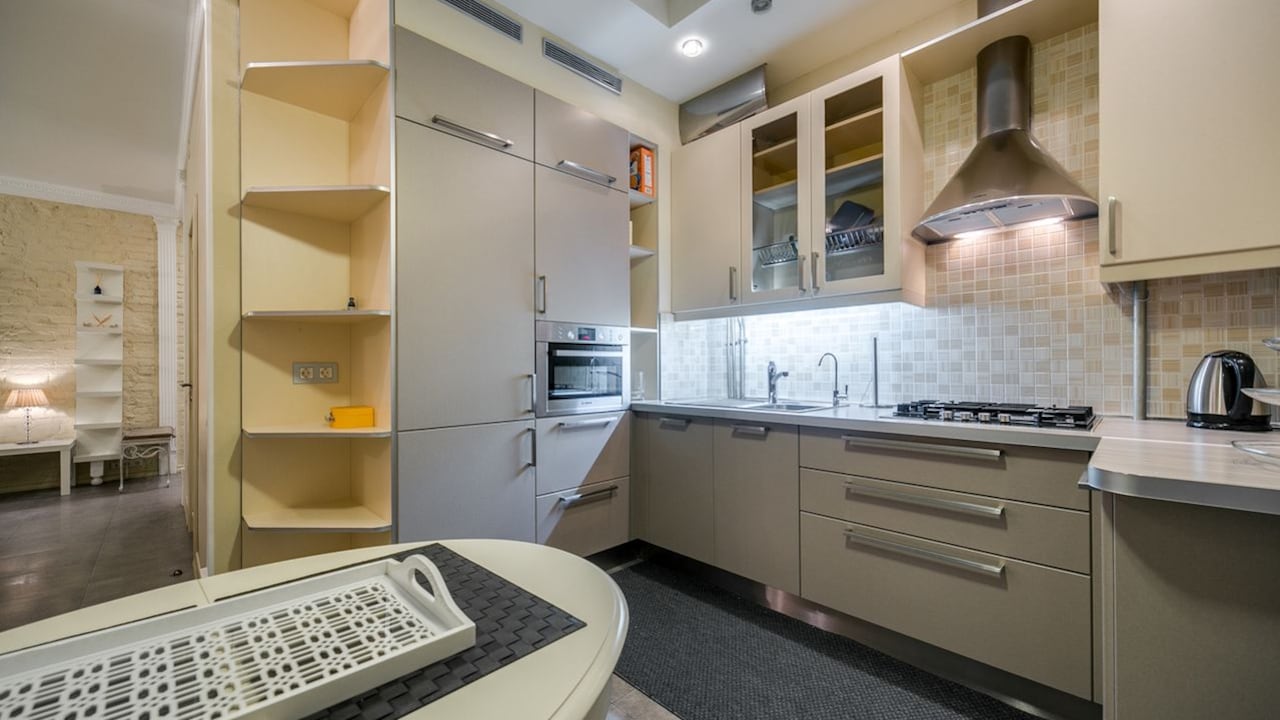 Best Slim Cabinets For Narrow Passages, Corners And Small Rooms Best Slim Cabinets For Narrow Passages, Corners And Small Rooms