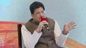 Piyush Goyal Sees Japan As Key Partner In Northeast India's Growth Story