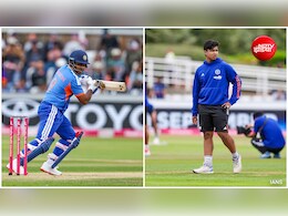 IND vs ENG: कितने बजे से शुरू होगा दूसरा T20, भारत में FREE में कैसे देख पाएंगे Live मैच