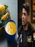 Khichdi Didn't Make It To Space, Gajar Halwa Did. Astronaut Shukla Reveals Why