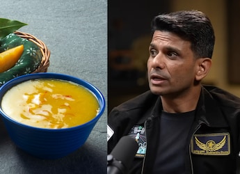 https://food.ndtv.com/news/khichdi-didnt-make-it-to-space-gajar-halwa-did-astronaut-shubhanshu-shukla-reveals-why-11815641