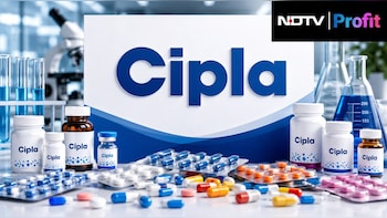 Cipla Target Price Cut Post Q1, Yet Remains A Top Pick — Here's Why Nirmal Bang Remains Bullish