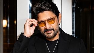 Arshad Warsi Sells Commercial Shop In Mumbai's Lokhandwala; Check Deal Value