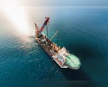 Cabinet Likely To Clear Rs 84,000 Crore Deep-Sea Oil & Gas Exploration Plan