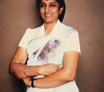 'दक्षिण भारत की नाइटिंगेल' के नाम से मशहूर गायिका एस. जानकी का मैसूर के अपोलो अस्पताल में निधन