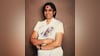 'दक्षिण भारत की नाइटिंगेल' के नाम से मशहूर गायिका एस. जानकी का मैसूर के अपोलो अस्पताल में निधन