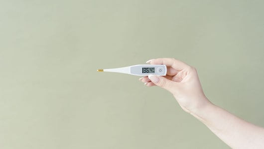 Thermometers है हर घर की जरूरत, घर बैठे ही बुखार, बीपी और ऑक्सीजन लेवल नापेंगे ये 5 सटीक डिवाइस