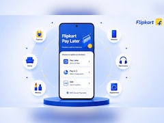 Flipkart ने करवा दी मौज! अभी करें खरीदारी, बाद में करें पेमेंट, 12 महीने तक का मिलेगा टाइम, Pay Later लॉन्च