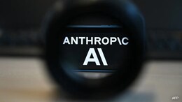 Anthropic Launches Claude Sonnet 5 To Handle Complex Jobs On Its Own