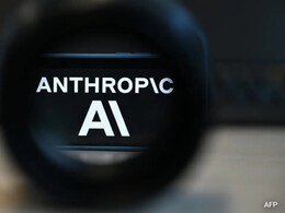 Anthropic Unveils 'Claude Science' AI platform For Scientific Research