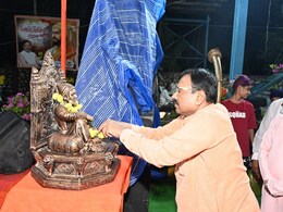 मुनगंटीवार यांच्या शिवकार्याचा मोठा गौरव! रायगडावर 1 ऑगस्टला मिळणार 'शिवसन्मान-2026' पुरस्कार